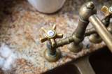 36082 Beach Rd - Photo 15