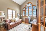 36082 Beach Rd - Photo 16