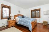 36082 Beach Rd - Photo 17