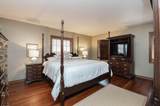 36082 Beach Rd - Photo 18