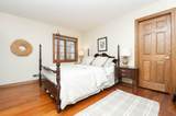 36082 Beach Rd - Photo 19