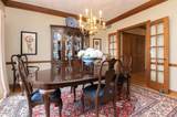 36082 Beach Rd - Photo 20