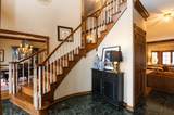36082 Beach Rd - Photo 21