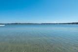 36082 Beach Rd - Photo 22