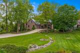 36082 Beach Rd - Photo 23