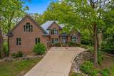 36082 Beach Rd - Photo 24