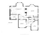 36082 Beach Rd - Photo 25