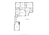 36082 Beach Rd - Photo 26