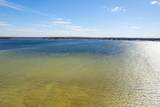 36082 Beach Rd - Photo 3