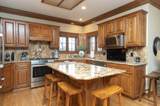 36082 Beach Rd - Photo 4
