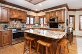 36082 Beach Rd - Photo 5