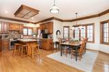 36082 Beach Rd - Photo 6