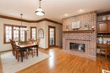 36082 Beach Rd - Photo 7