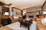 36082 Beach Rd - Photo 8