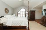 36082 Beach Rd - Photo 9