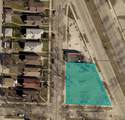 4317 Green Bay Ave - Photo 1