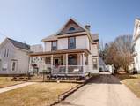 407 College Ave - Photo 1