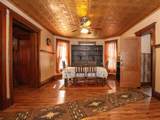 407 College Ave - Photo 10