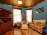 407 College Ave - Photo 11