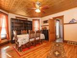 407 College Ave - Photo 12
