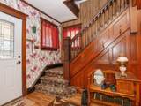 407 College Ave - Photo 13