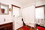 407 College Ave - Photo 14