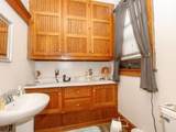 407 College Ave - Photo 15