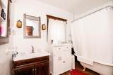 407 College Ave - Photo 16