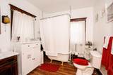 407 College Ave - Photo 17