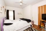 407 College Ave - Photo 19