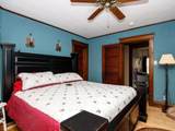 407 College Ave - Photo 20