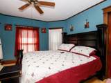 407 College Ave - Photo 21