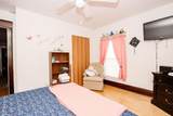 407 College Ave - Photo 22
