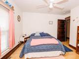 407 College Ave - Photo 23