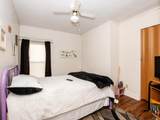 407 College Ave - Photo 24