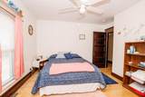 407 College Ave - Photo 25