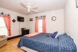 407 College Ave - Photo 26