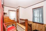 407 College Ave - Photo 27