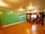 407 College Ave - Photo 28