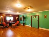 407 College Ave - Photo 29