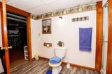 407 College Ave - Photo 30