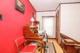 407 College Ave - Photo 31