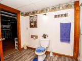 407 College Ave - Photo 33