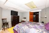 407 College Ave - Photo 34
