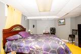 407 College Ave - Photo 35