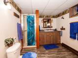 407 College Ave - Photo 36