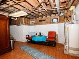 407 College Ave - Photo 37