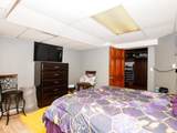 407 College Ave - Photo 38