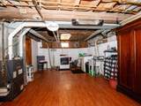 407 College Ave - Photo 39
