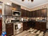 407 College Ave - Photo 4